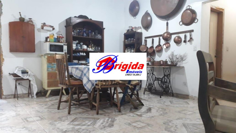 Imagem Casa de Condomínio com 4 Quartos à Venda, 138 m² em Granja Carneiro Viana - Cotia Imagem Casa de Condomínio com 4 Quartos à Venda, 138 m² em Granja Carneiro Viana - Cotia
