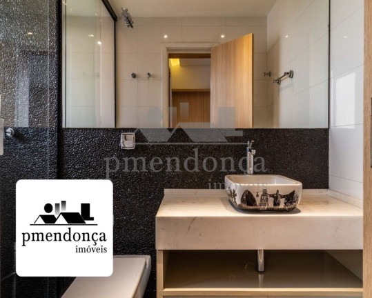 Imagem Apartamento com 4 Quartos à Venda, 260 m² em Higienópolis - São Paulo Imagem Apartamento com 4 Quartos à Venda, 260 m² em Higienópolis - São Paulo