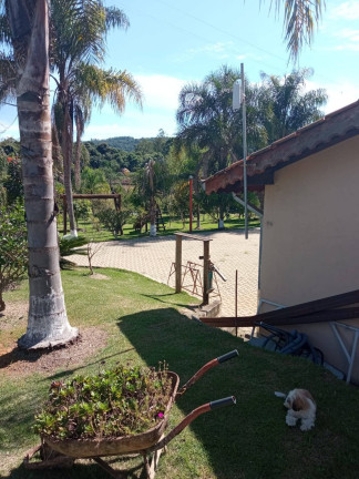 Imagem Chácara com 4 Quartos à Venda, 7 m² em Bairro Dos Leites - Piedade Imagem Chácara com 4 Quartos à Venda, 7 m² em Bairro Dos Leites - Piedade