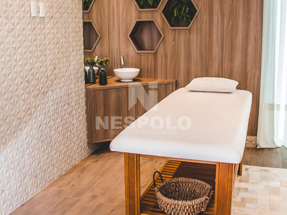 Imagem Apartamento à Venda, 144 m² em Fazenda - Itajai