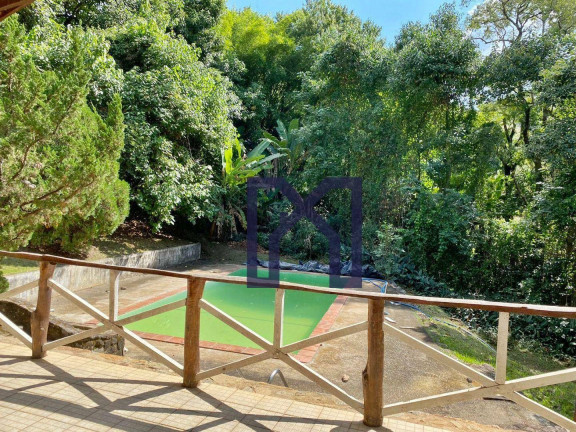Imagem Chácara com 5 Quartos à Venda, 6.000 m² em Ilhéus - Itajubá Imagem Chácara com 5 Quartos à Venda, 6.000 m² em Ilhéus - Itajubá