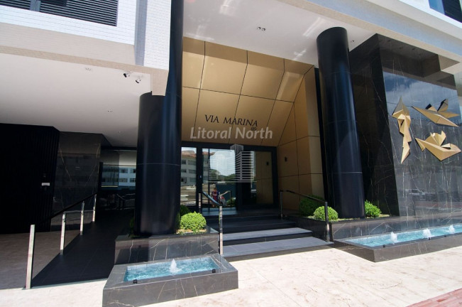 Imagem Apartamento com 4 Quartos à Venda, 153 m² em Barra Sul - Balneário Camboriú Imagem Apartamento com 4 Quartos à Venda, 153 m² em Barra Sul - Balneário Camboriú
