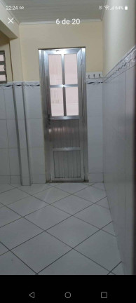 Imagem Casa com 2 Quartos à Venda, em Olaria - Nova Friburgo Imagem Casa com 2 Quartos à Venda, em Olaria - Nova Friburgo
