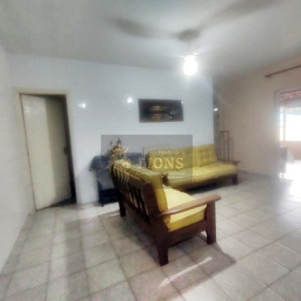 Imagem Sobrado com 3 Quartos à Venda, em Horto - Ubatuba Imagem Sobrado com 3 Quartos à Venda, em Horto - Ubatuba