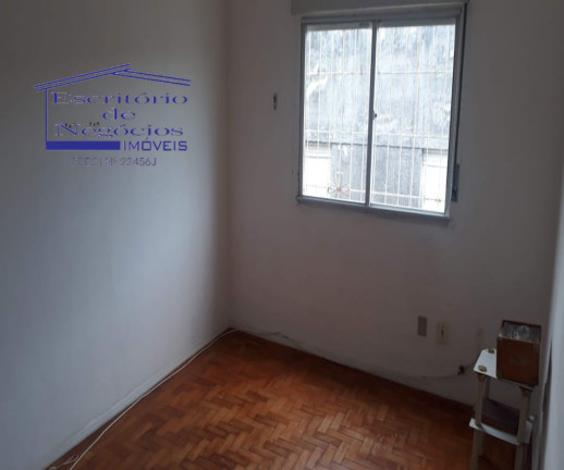 Imagem Imóvel com 2 Quartos à Venda, 53 m² em Camaquã - Porto Alegre Imagem Imóvel com 2 Quartos à Venda, 53 m² em Camaquã - Porto Alegre