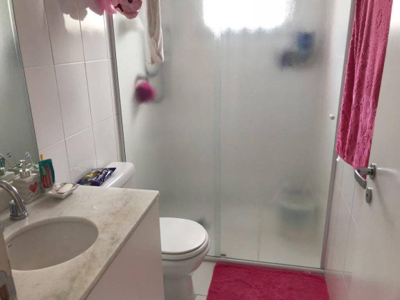 Imagem Apartamento com 3 Quartos à Venda, 151 m² em Mooca - São Paulo Imagem Apartamento com 3 Quartos à Venda, 151 m² em Mooca - São Paulo
