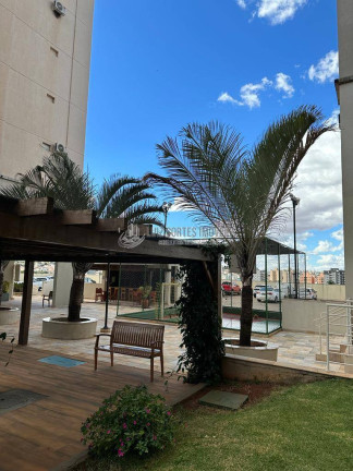 Imagem Apartamento com 2 Quartos à Venda, 69 m² em Tubalina - Uberlândia Imagem Apartamento com 2 Quartos à Venda, 69 m² em Tubalina - Uberlândia