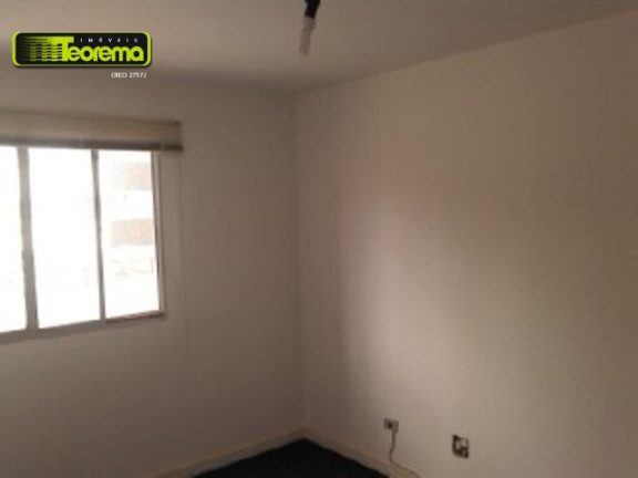 Imagem Imóvel Comercial para Alugar, 50 m² em Centro - Curitiba Imagem Imóvel Comercial para Alugar, 50 m² em Centro - Curitiba