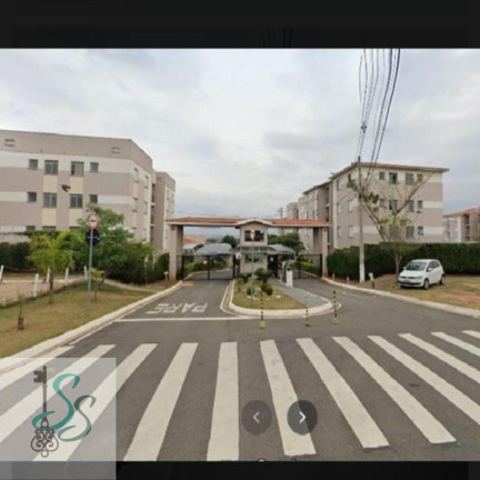 Imagem Imóvel com 1 Quarto à Venda, 49 m² em Jardim Ipaussurama - Campinas Imagem Imóvel com 1 Quarto à Venda, 49 m² em Jardim Ipaussurama - Campinas
