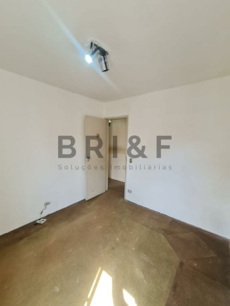 Imagem Apartamento com 4 Quartos à Venda, 394 m² em Moema - São Paulo Imagem Apartamento com 4 Quartos à Venda, 394 m² em Moema - São Paulo
