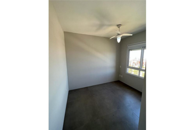 Imagem Apartamento com 2 Quartos à Venda, 48 m² em Vila Andrade - São Paulo Imagem Apartamento com 2 Quartos à Venda, 48 m² em Vila Andrade - São Paulo