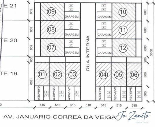 Imagem Casa com 2 Quartos à Venda, 77 m² em Balneário Shangri-lá - Pontal Do Paraná Imagem Casa com 2 Quartos à Venda, 77 m² em Balneário Shangri-lá - Pontal Do Paraná
