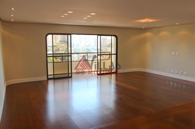 Imagem Apartamento com 4 Quartos à Venda, 231 m² em Santa Cecília - São Paulo Imagem Apartamento com 4 Quartos à Venda, 231 m² em Santa Cecília - São Paulo