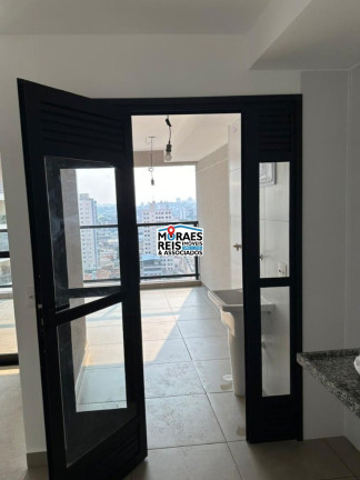 Imagem Apartamento com 2 Quartos à Venda, 101 m² em Vila Romana - São Paulo Imagem Apartamento com 2 Quartos à Venda, 101 m² em Vila Romana - São Paulo