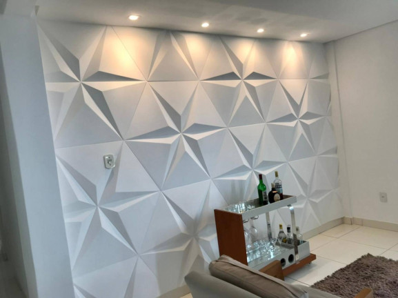 Imagem Apartamento com 3 Quartos à Venda, 136 m² em Salgado Filho - Aracaju Imagem Apartamento com 3 Quartos à Venda, 136 m² em Salgado Filho - Aracaju