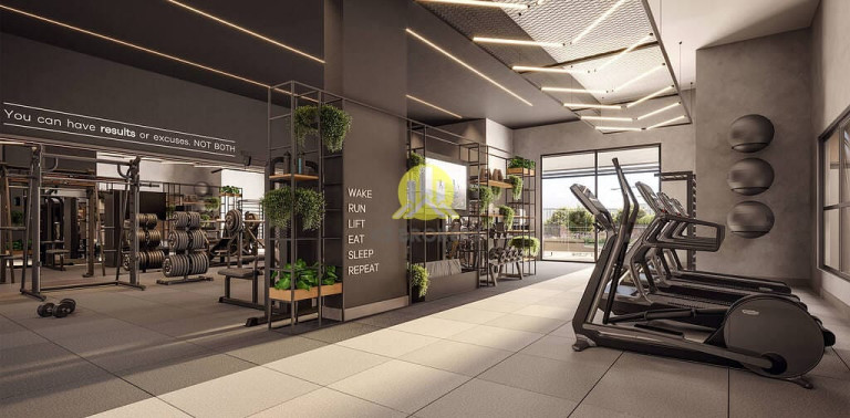 Imagem Cobertura com 3 Quartos à Venda, 163 m² em Cidade Industrial - Curitiba Imagem Cobertura com 3 Quartos à Venda, 163 m² em Cidade Industrial - Curitiba