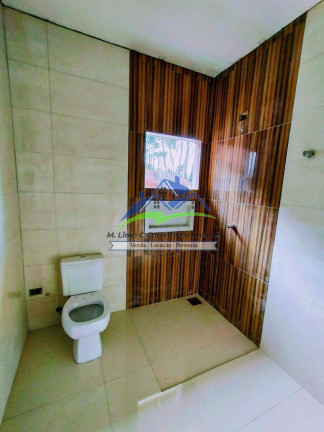 Imagem Casa com 3 Quartos à Venda, 320 m² em Mato Dentro - Mairiporã Imagem Casa com 3 Quartos à Venda, 320 m² em Mato Dentro - Mairiporã
