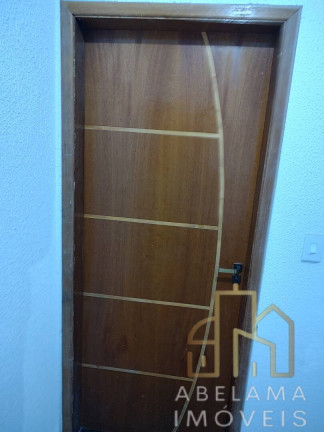 Imagem Cobertura com 3 Quartos à Venda, 190 m² em Vila Assunção - Santo André