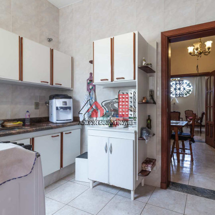 Imagem Casa com 2 Quartos à Venda, 158 m² em Centro - Pirassununga