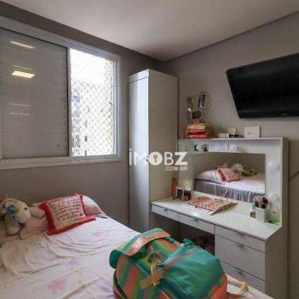 Imagem Imóvel com 2 Quartos à Venda, 51 m² em Portal Do Morumbi - São Paulo Imagem Imóvel com 2 Quartos à Venda, 51 m² em Portal Do Morumbi - São Paulo