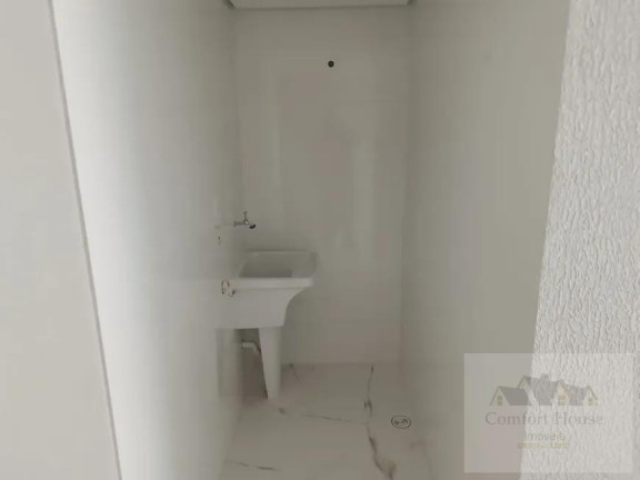 Imagem Cobertura com 2 Quartos à Venda, 112 m² em Jardim Das Maravilhas - Santo André Imagem Cobertura com 2 Quartos à Venda, 112 m² em Jardim Das Maravilhas - Santo André