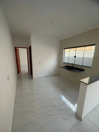 Imagem Casa com 2 Quartos à Venda, 125 m² em Portal Da Alvorada - Jacareí Imagem Casa com 2 Quartos à Venda, 125 m² em Portal Da Alvorada - Jacareí