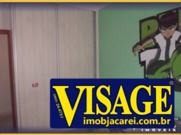 Imagem Casa com 4 Quartos à Venda, 250 m² em Cond. Quintas De Villa Branca - Jacareí Imagem Casa com 4 Quartos à Venda, 250 m² em Cond. Quintas De Villa Branca - Jacareí