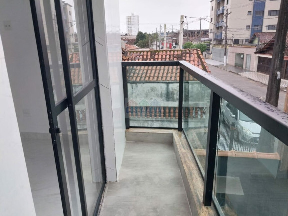 Imagem Casa com 2 Quartos à Venda, 66 m² Imagem Casa com 2 Quartos à Venda, 66 m²
