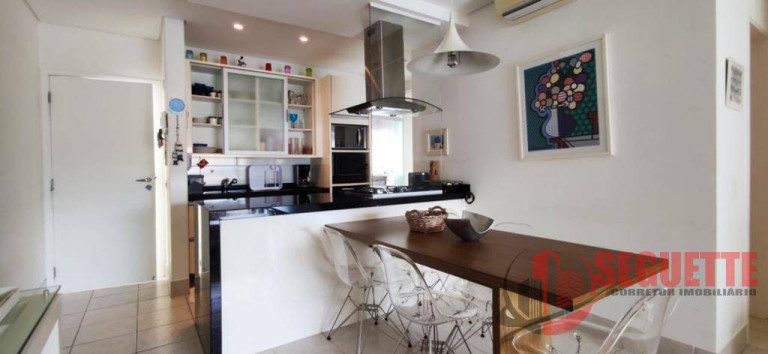 Imagem Apartamento com 4 Quartos à Venda, 151 m² em Riviera De São Lourenço - Bertioga Imagem Apartamento com 4 Quartos à Venda, 151 m² em Riviera De São Lourenço - Bertioga