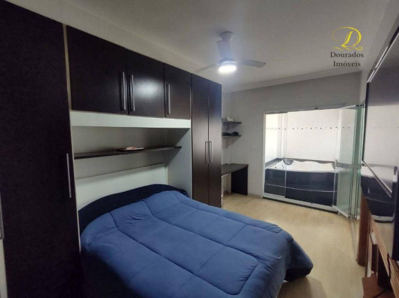 Imagem Cobertura com 3 Quartos à Venda, 300 m² em Canto Do Forte - Praia Grande Imagem Cobertura com 3 Quartos à Venda, 300 m² em Canto Do Forte - Praia Grande