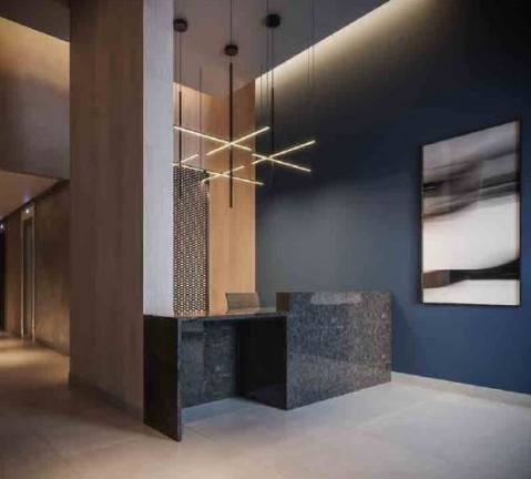 Imagem Imóvel à Venda, 51 m² em Butantã - São Paulo Imagem Imóvel à Venda, 51 m² em Butantã - São Paulo