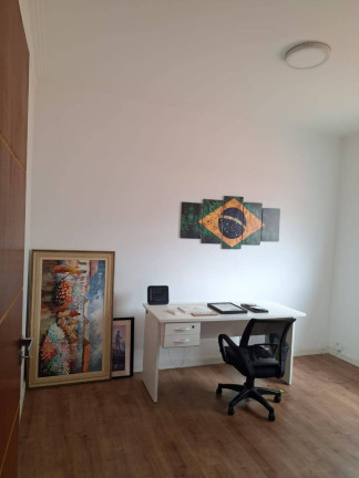 Imagem Casa com 5 Quartos à Venda, 250 m² em Jardim Messina - Jundiaí Imagem Casa com 5 Quartos à Venda, 250 m² em Jardim Messina - Jundiaí