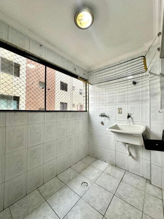 Imagem Apartamento com 2 Quartos à Venda, 93 m² Imagem Apartamento com 2 Quartos à Venda, 93 m²
