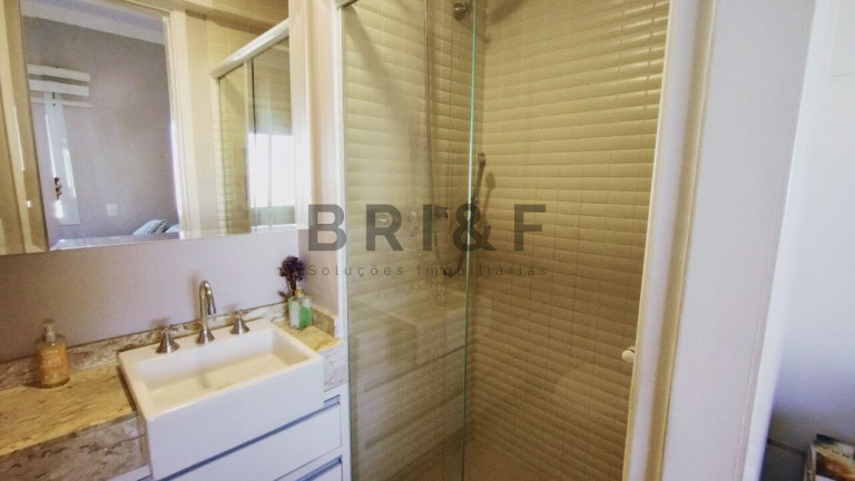Imagem Apartamento com 2 Quartos à Venda, 82 m² em Jardim Caravelas - São Paulo Imagem Apartamento com 2 Quartos à Venda, 82 m² em Jardim Caravelas - São Paulo