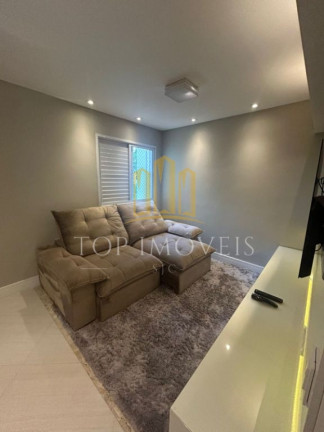 Imagem Apartamento com 2 Quartos à Venda, 90 m² em Jardim Aquarius - São José Dos Campos