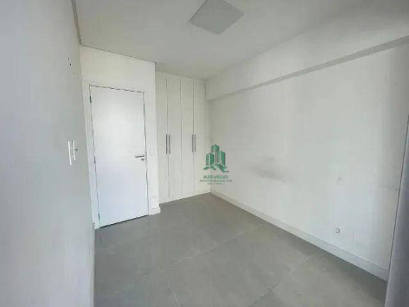 Imagem Studio com 1 Quarto à Venda, 39 m² em Bosque Maia - Guarulhos Imagem Studio com 1 Quarto à Venda, 39 m² em Bosque Maia - Guarulhos