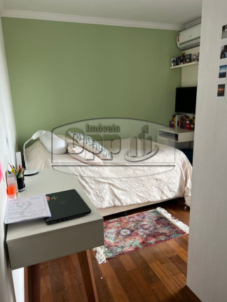Imagem Apartamento com 4 Quartos à Venda, em Saúde - São Paulo Imagem Apartamento com 4 Quartos à Venda, em Saúde - São Paulo