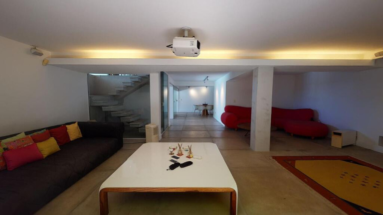 Imagem Casa com 4 Quartos à Venda, em Jardim Botânico - Rio De Janeiro Imagem Casa com 4 Quartos à Venda, em Jardim Botânico - Rio De Janeiro