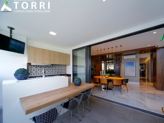Imagem Apartamento com 3 Quartos à Venda, 220 m² em Parque Campolim - Sorocaba Imagem Apartamento com 3 Quartos à Venda, 220 m² em Parque Campolim - Sorocaba
