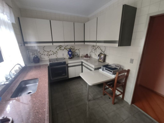 Imagem Sobrado com 3 Quartos à Venda, 490 m² em Vila Costa - Suzano Imagem Sobrado com 3 Quartos à Venda, 490 m² em Vila Costa - Suzano