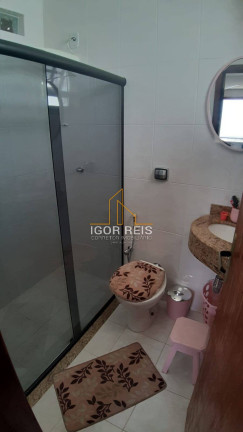 Imagem Casa com 3 Quartos à Venda, 378 m² em Jardim Flamboyant - Campos Dos Goytacazes Imagem Casa com 3 Quartos à Venda, 378 m² em Jardim Flamboyant - Campos Dos Goytacazes