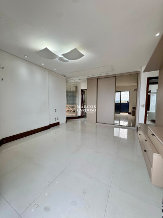 Imagem Imóvel com 4 Quartos à Venda, 203 m² em Umarizal - Belém Imagem Imóvel com 4 Quartos à Venda, 203 m² em Umarizal - Belém