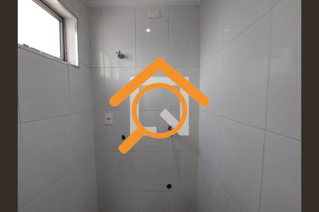 Imagem Imóvel com 3 Quartos para Alugar, 82 m² em Jardim Taquaral - São Paulo Imagem Imóvel com 3 Quartos para Alugar, 82 m² em Jardim Taquaral - São Paulo