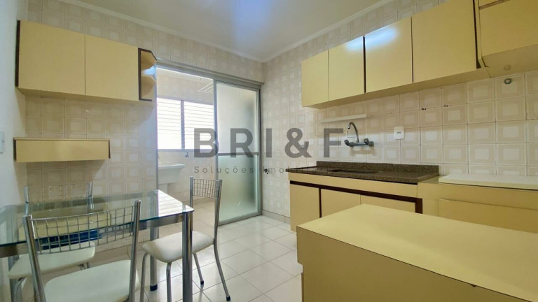 Imagem Apartamento com 2 Quartos para Alugar, 65 m² em Brooklin - São Paulo Imagem Apartamento com 2 Quartos para Alugar, 65 m² em Brooklin - São Paulo