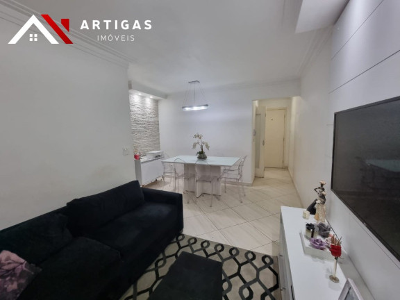 Imagem Apartamento com 1 Quarto à Venda, 58 m² em Mooca - São Paulo Imagem Apartamento com 1 Quarto à Venda, 58 m² em Mooca - São Paulo