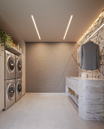 Imagem Studio com 1 Quarto à Venda, 41 m²