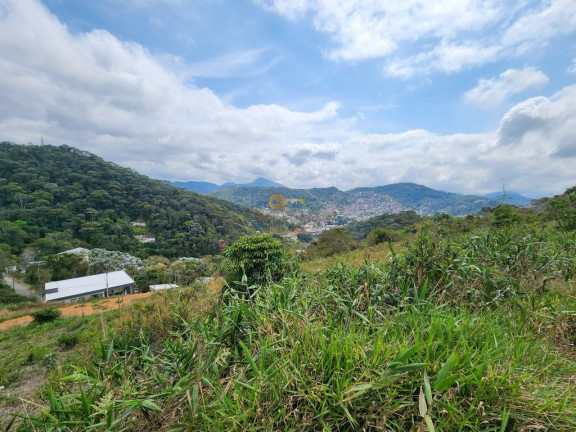 Imagem Terreno à Venda, 610 m² em Barra Do Imbuí - Teresópolis Imagem Terreno à Venda, 610 m² em Barra Do Imbuí - Teresópolis