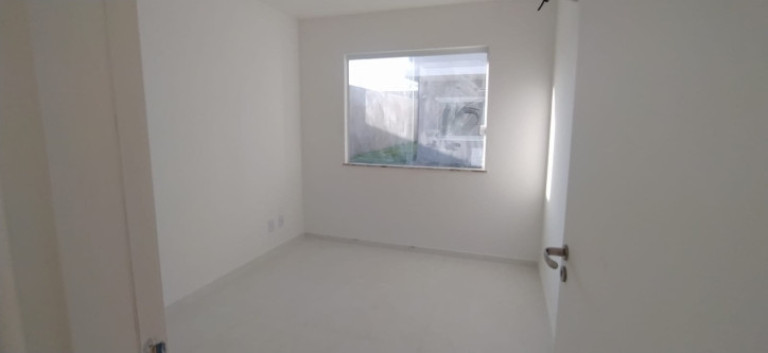 Imagem Casa com 4 Quartos à Venda, 120 m² em Miragem - Lauro De Freitas