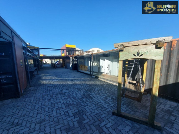 Imagem Imóvel à Venda, 876 m² em Colina Do Sol - Pelotas