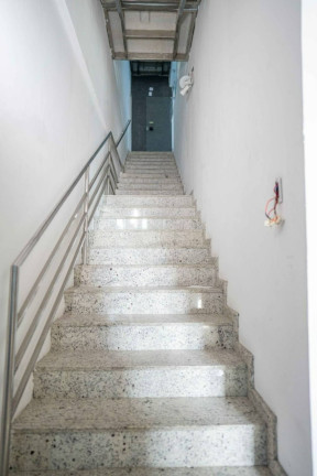Imagem Imóvel à Venda, 1.200 m² em Salgado Filho - Aracaju Imagem Imóvel à Venda, 1.200 m² em Salgado Filho - Aracaju